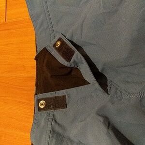 Men's Amphibian shorts